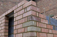 free Chadderton outhouse installation quotes