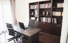 Chadderton home office construction leads